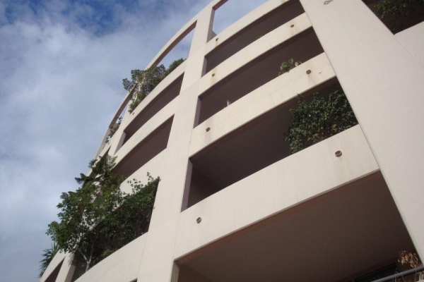 450 Elizabeth St, Surrey Hills