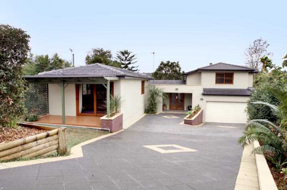 6 Carana Place, Forestville
