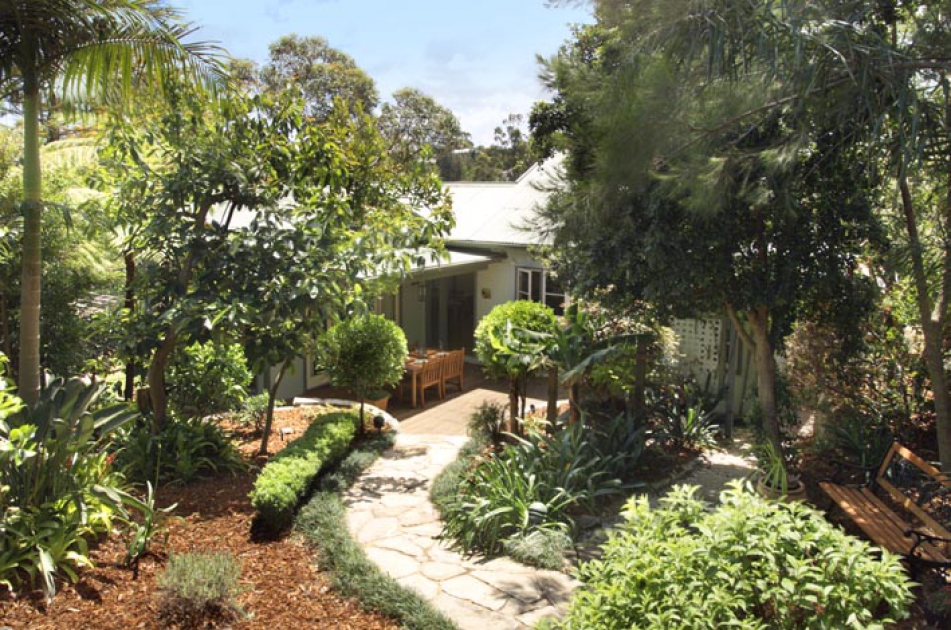 4 Bangalla St, Frenchs Forest